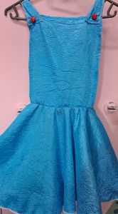 Kids Costumes to Hire - Dorothy - GIRL